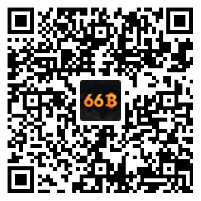 ma-quet-qr-KEN88
