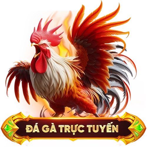 đá gà trực tuyến KEN88