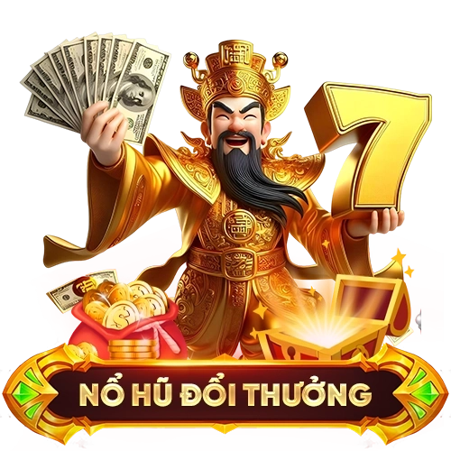 nổ hũ đổi thưởng KEN88